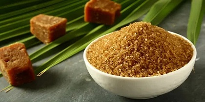 تصویر 5 از خرید و قیمت شکر قهوه ای ارگانیک + فروش صادراتی